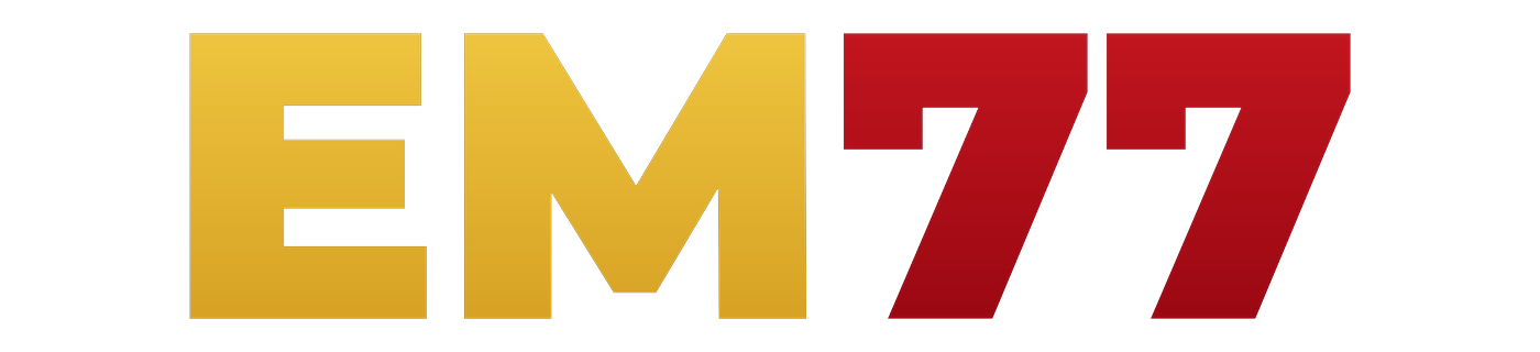 em77